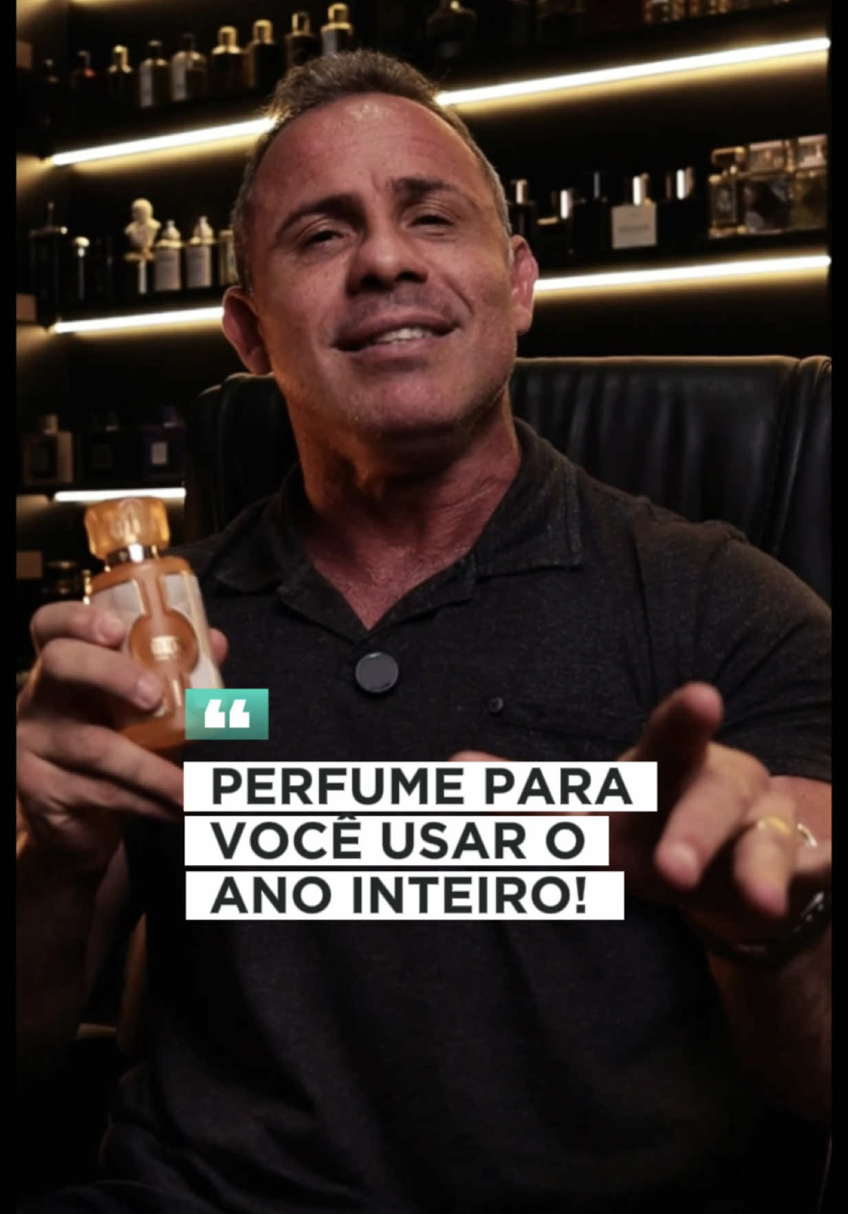 @Bruno Silva