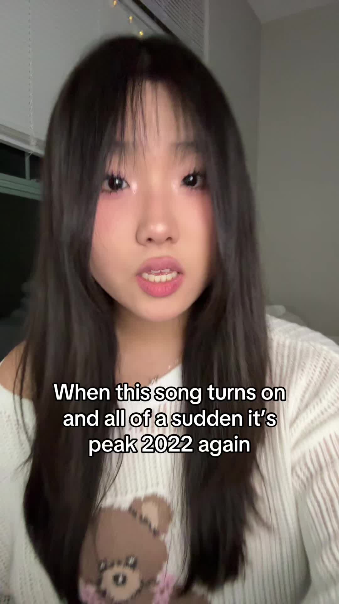 @주은 Jueun