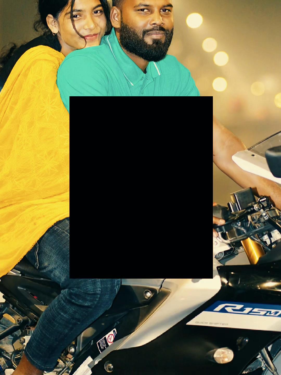 @Dipannita🥹🥀🦋