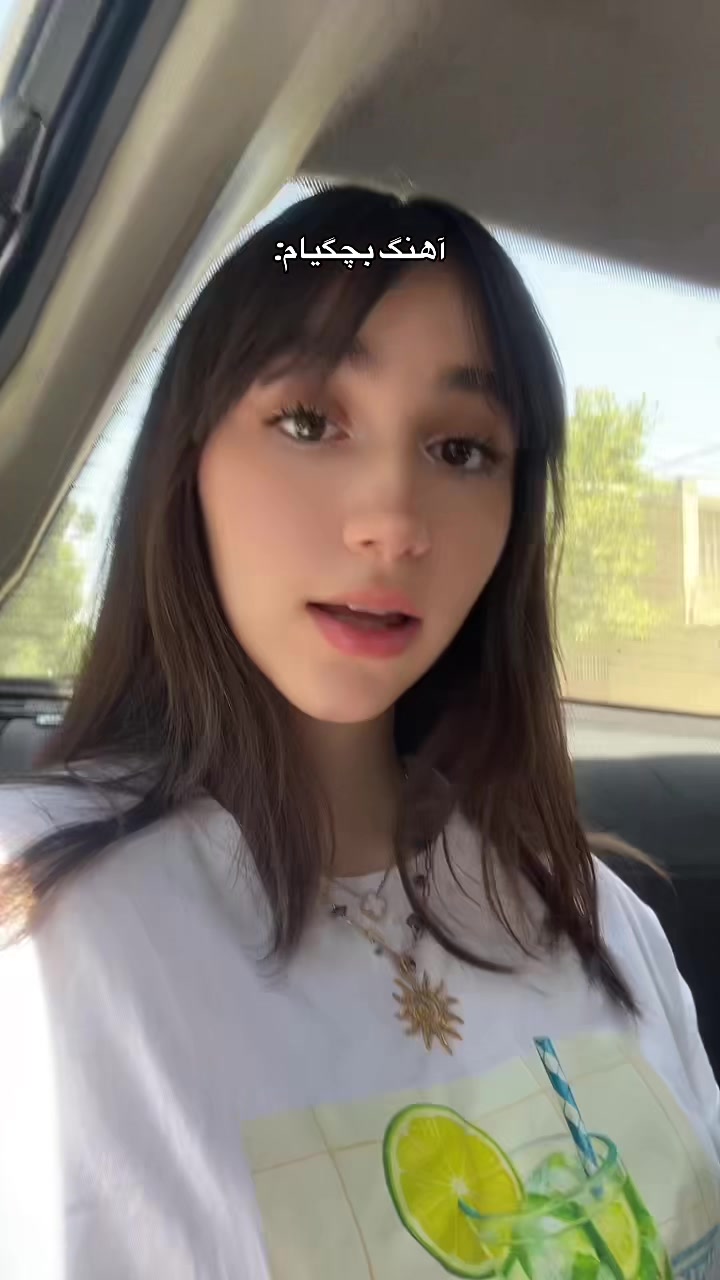 @melina