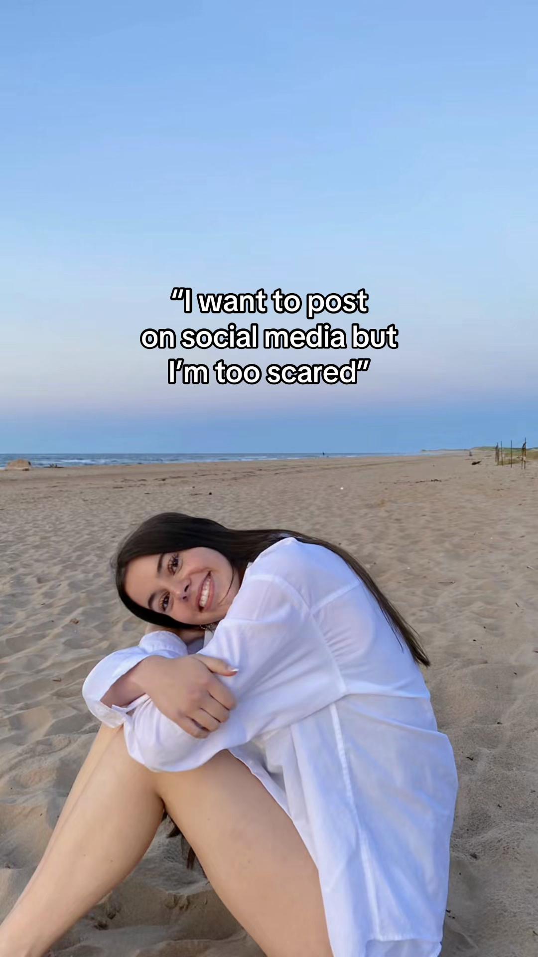 @Cassie