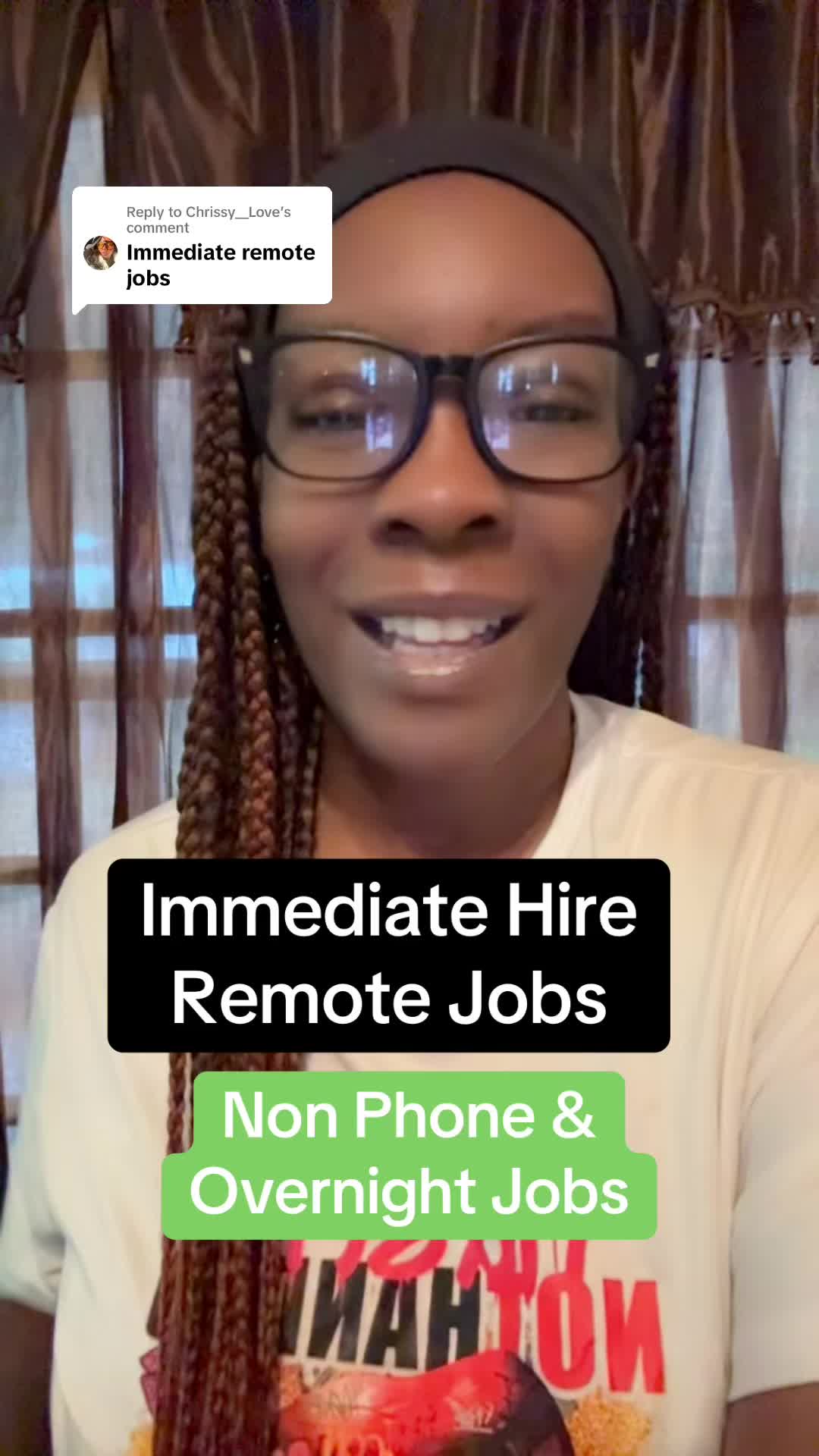 @Workfromhomediva