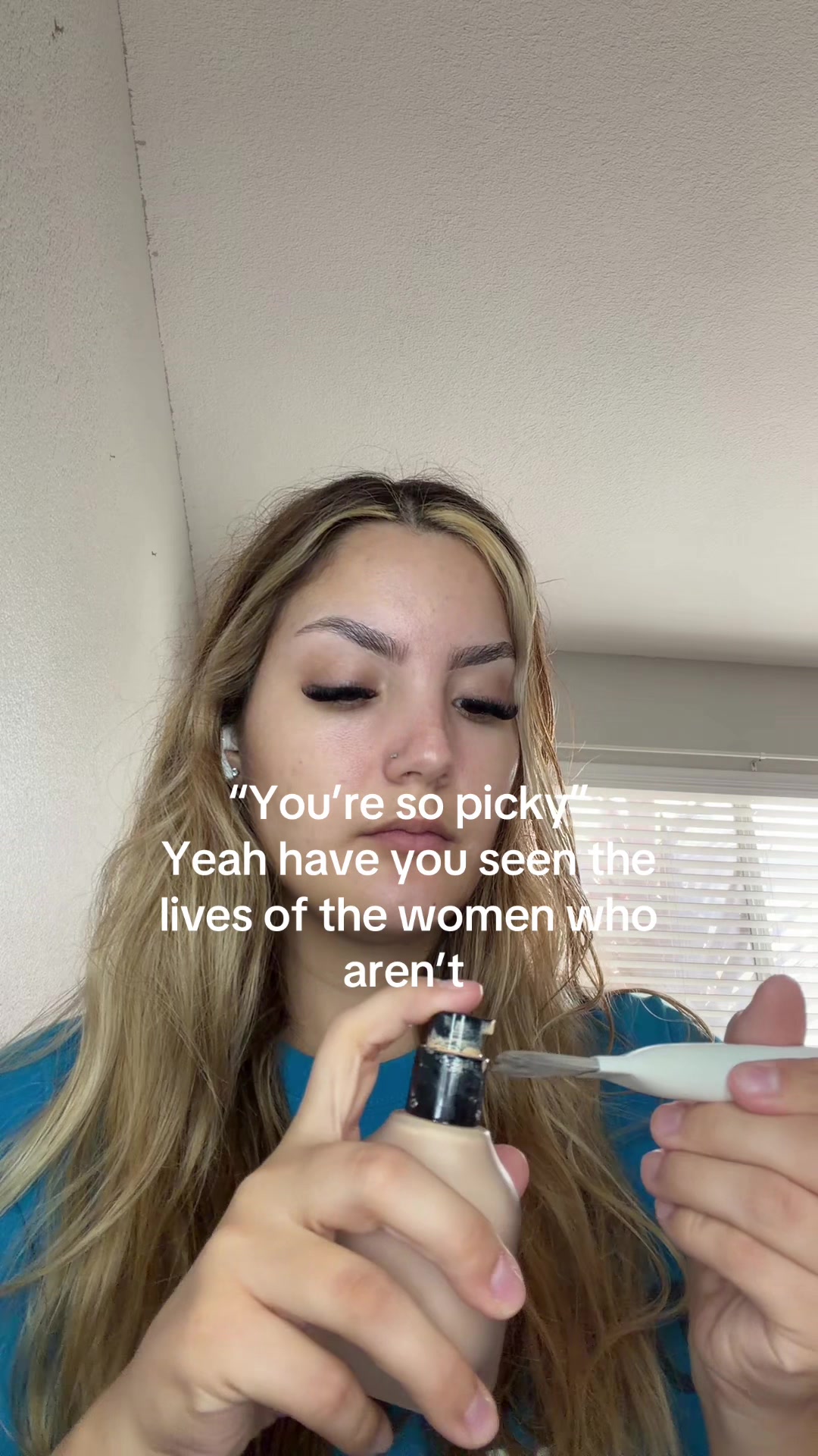 @lily.girltea