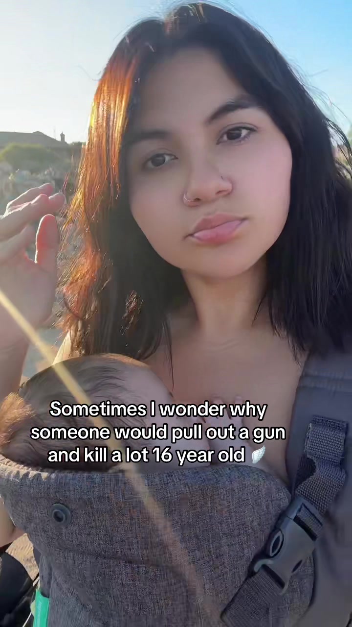 @magally.hernandez0
