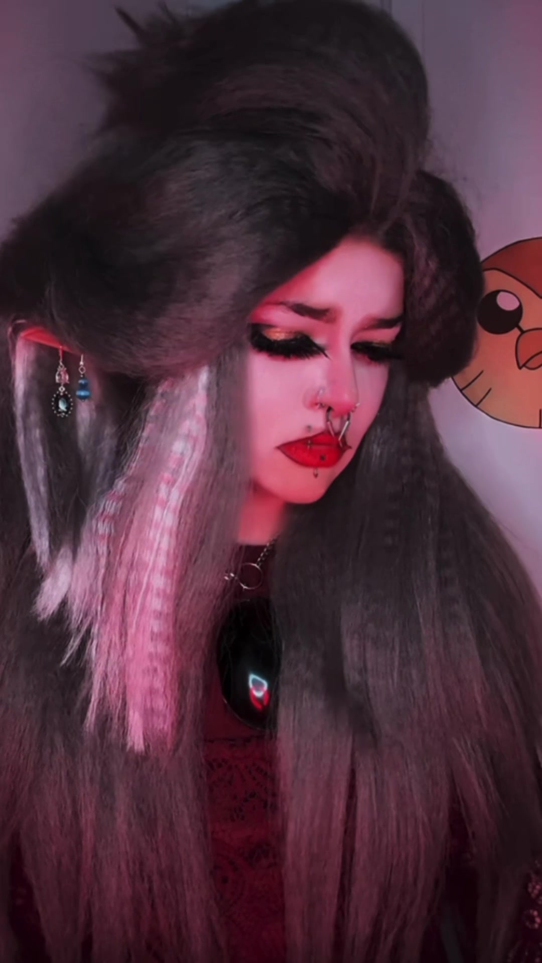 @💜Sad Twink💜