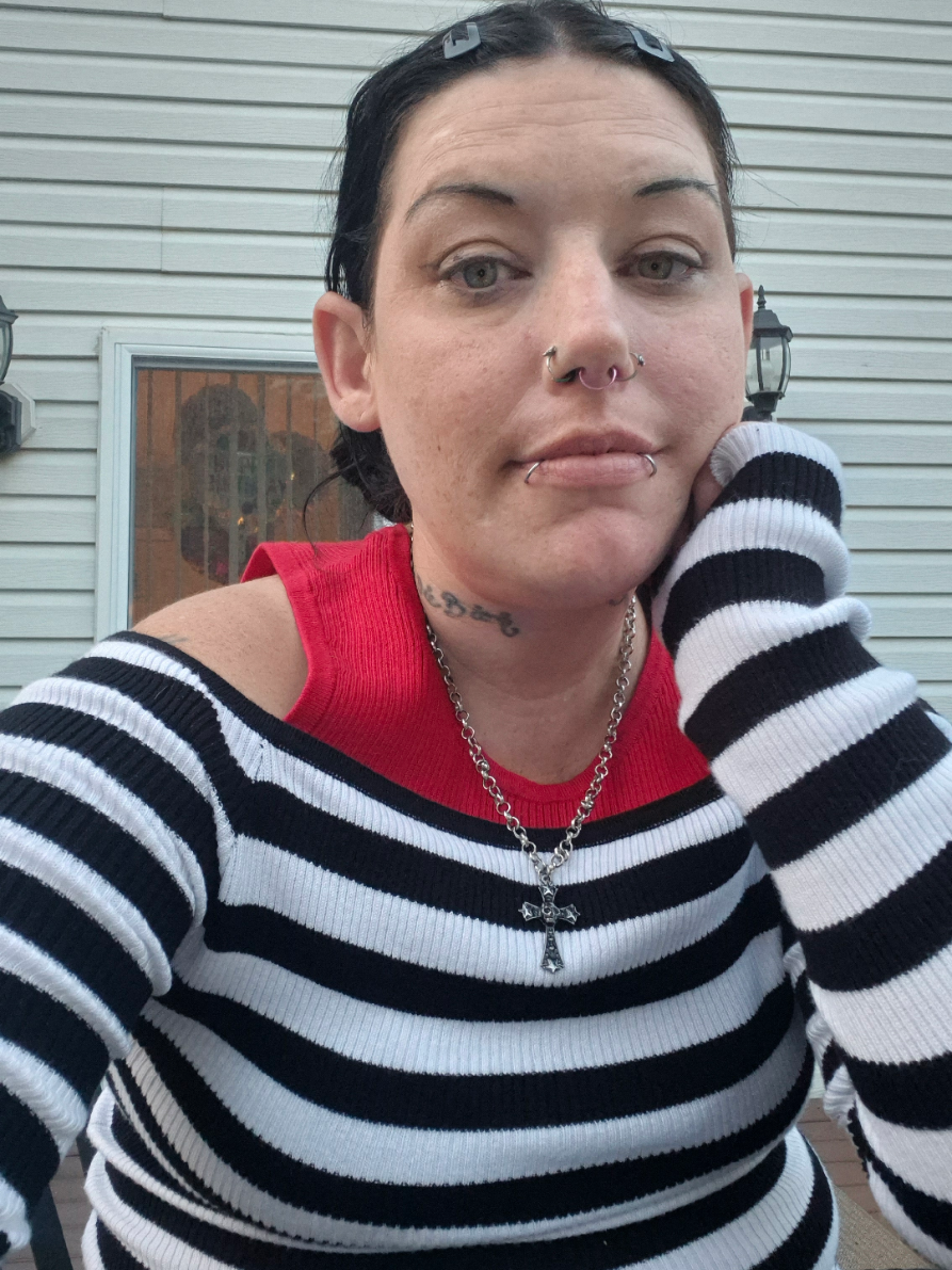 @alt_girl88