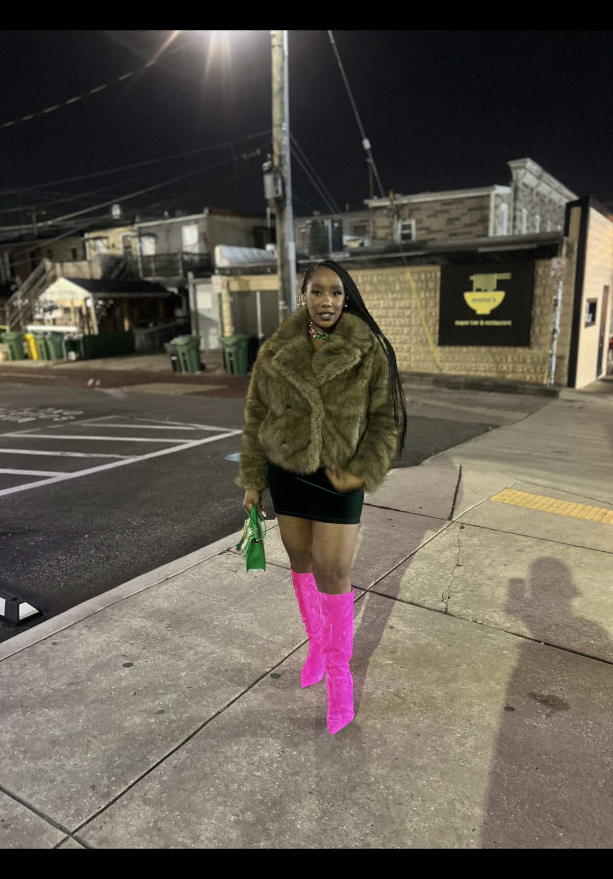 @Keke | Content Creator 🎀