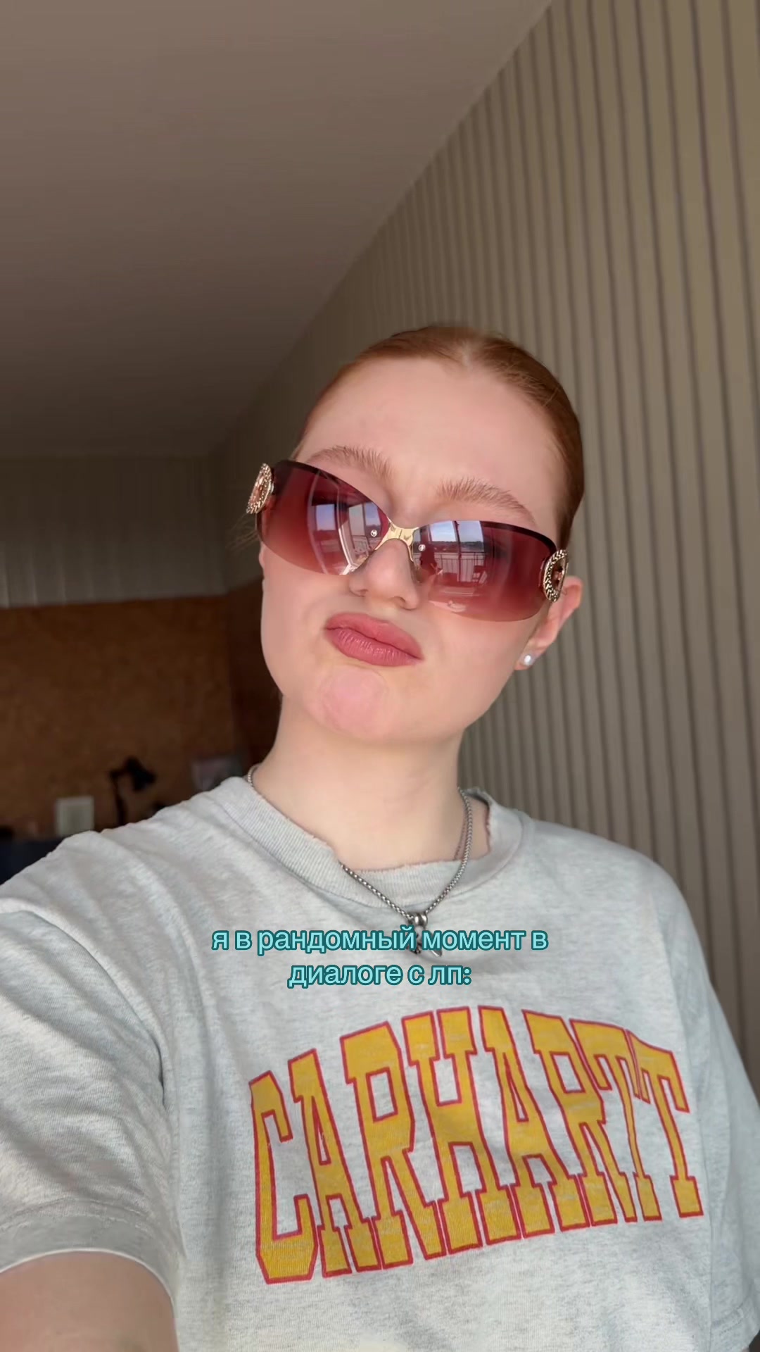 @proni777