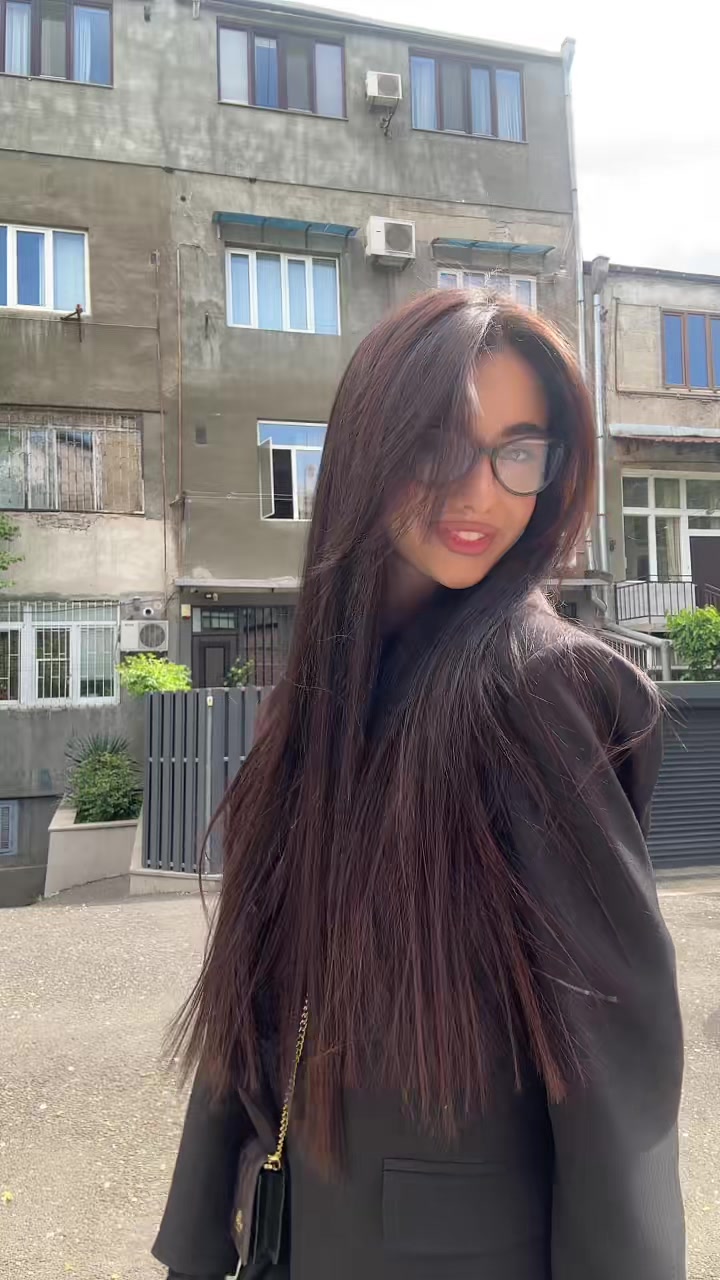 @___petrosiiann___