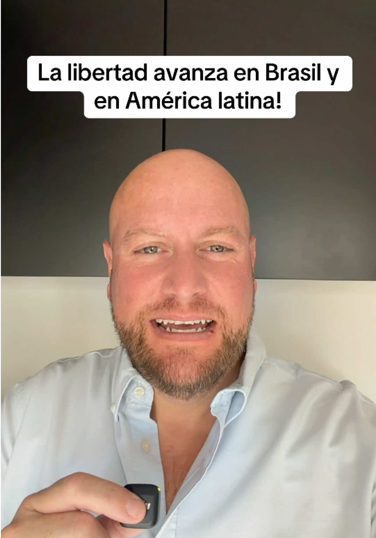 @Alberto Razo el pelon