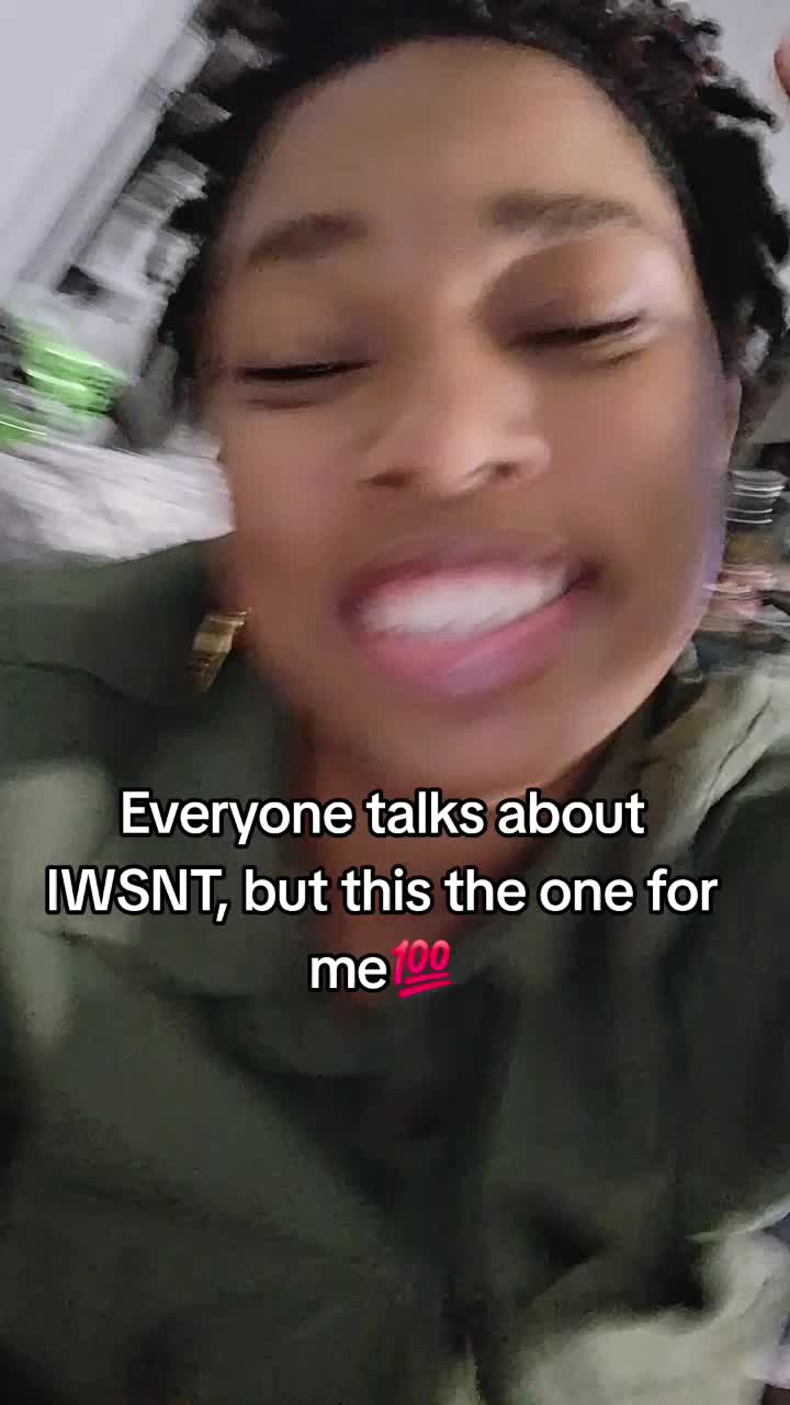 @Jasi