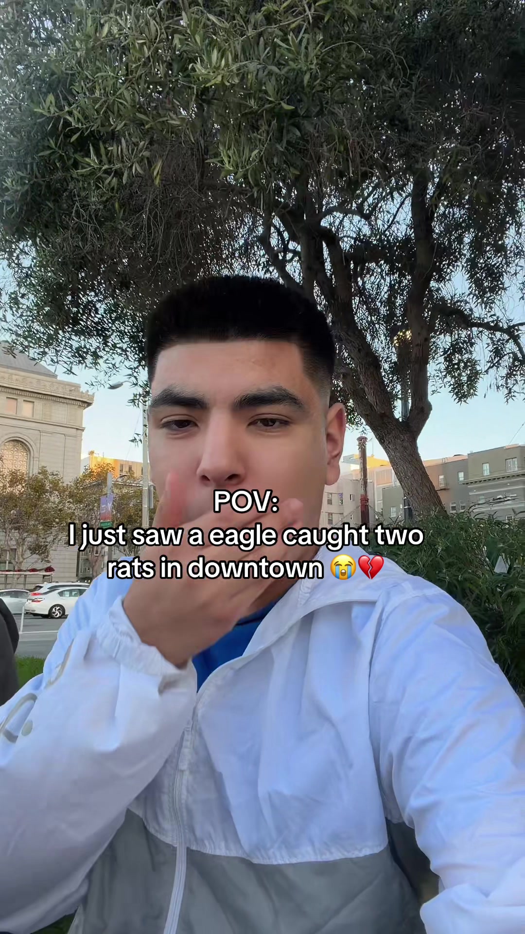 @david12345