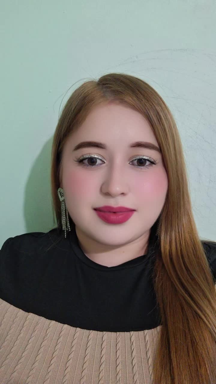 @paola Alvarez