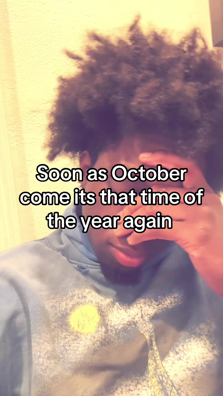 @dandontfwu🧛🏾