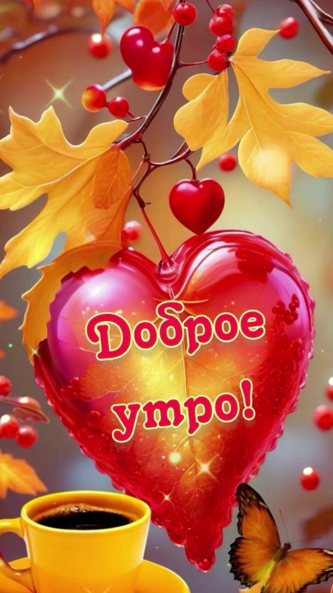 @❤️ Татьяна♒️
