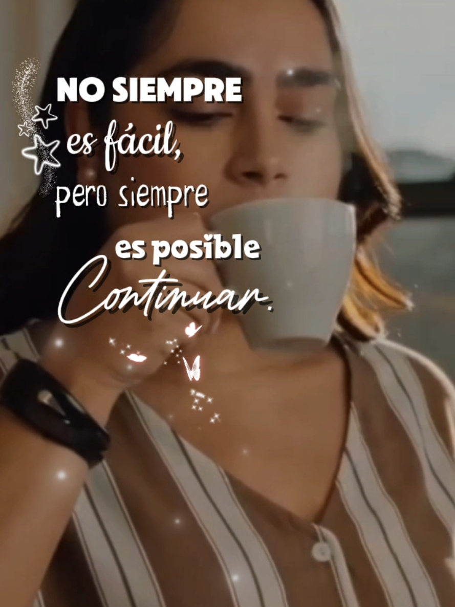 @Cari 🇲🇽♉️🫶