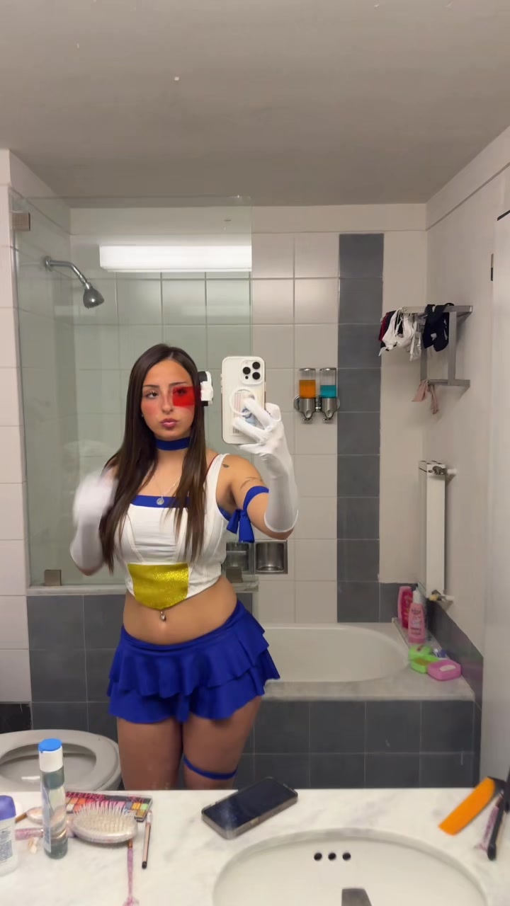 @user13937425746