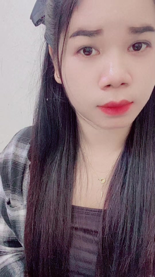 @ka ka