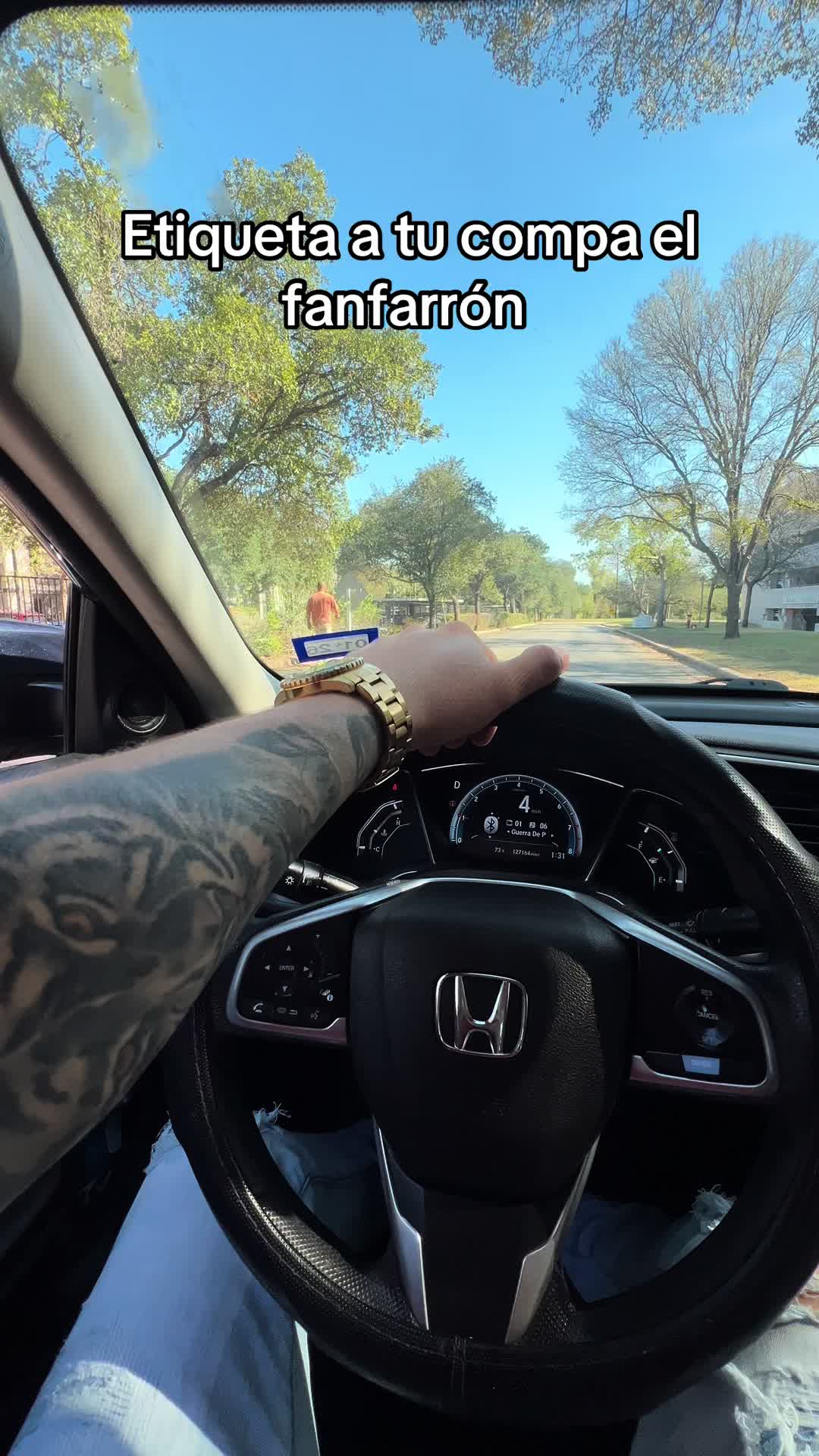 @ReMamal&oacute;n