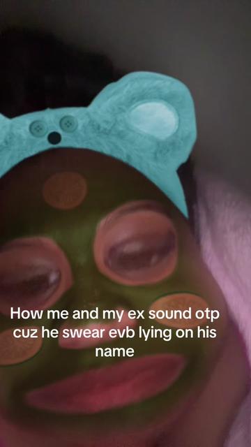 @Secret acc