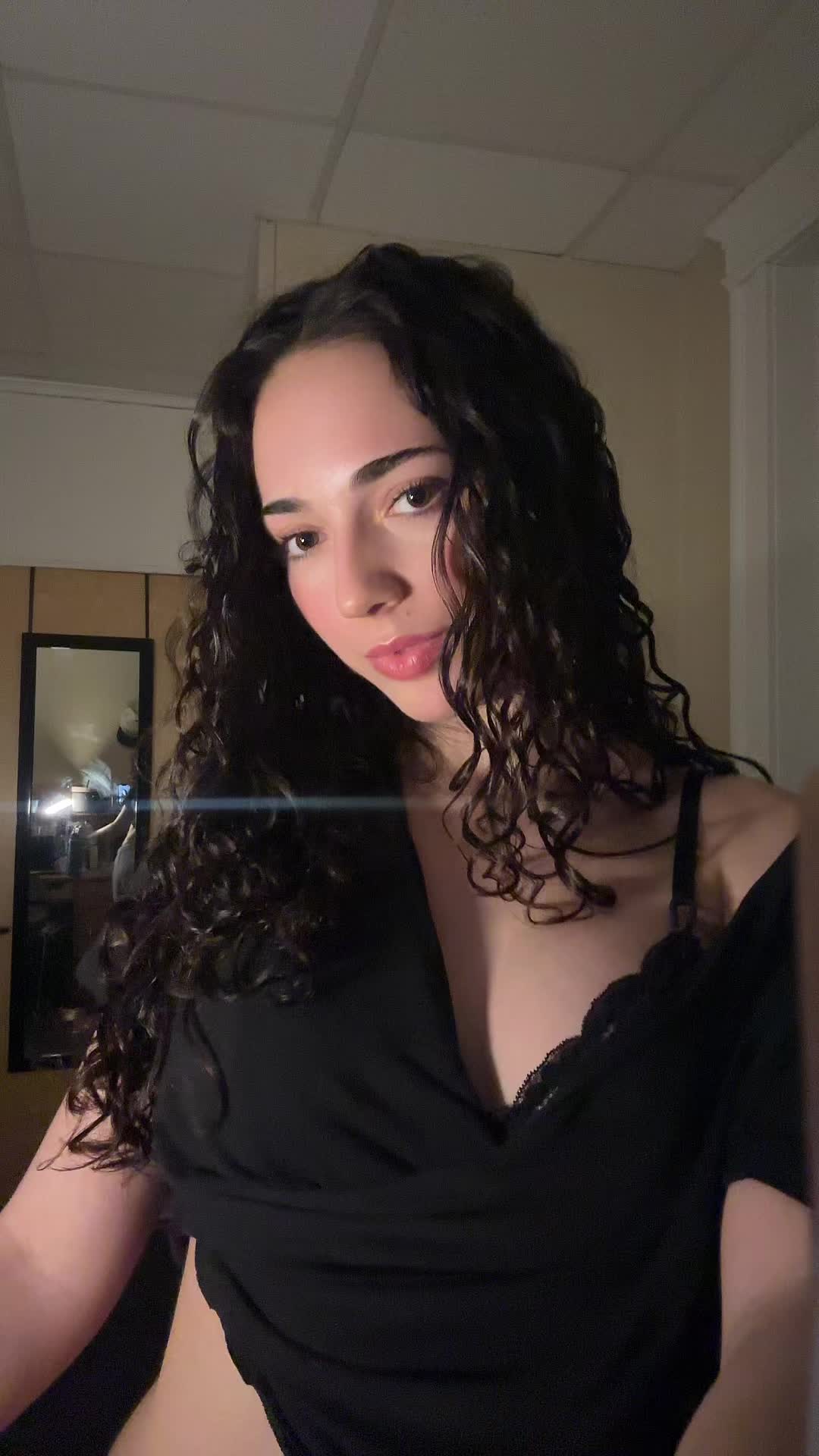 @layla :)