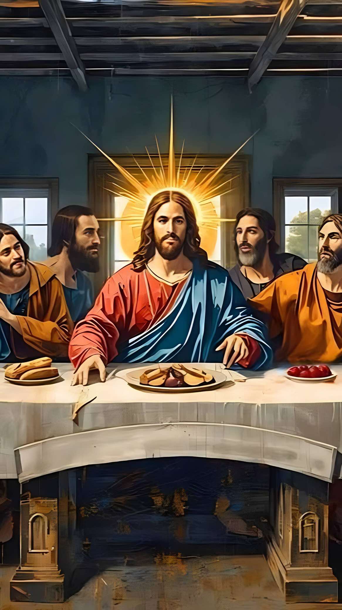 @𝑌𝑜𝑢𝑟 𝑀𝑢𝑠𝑖𝑐 𝑅𝑒𝑦