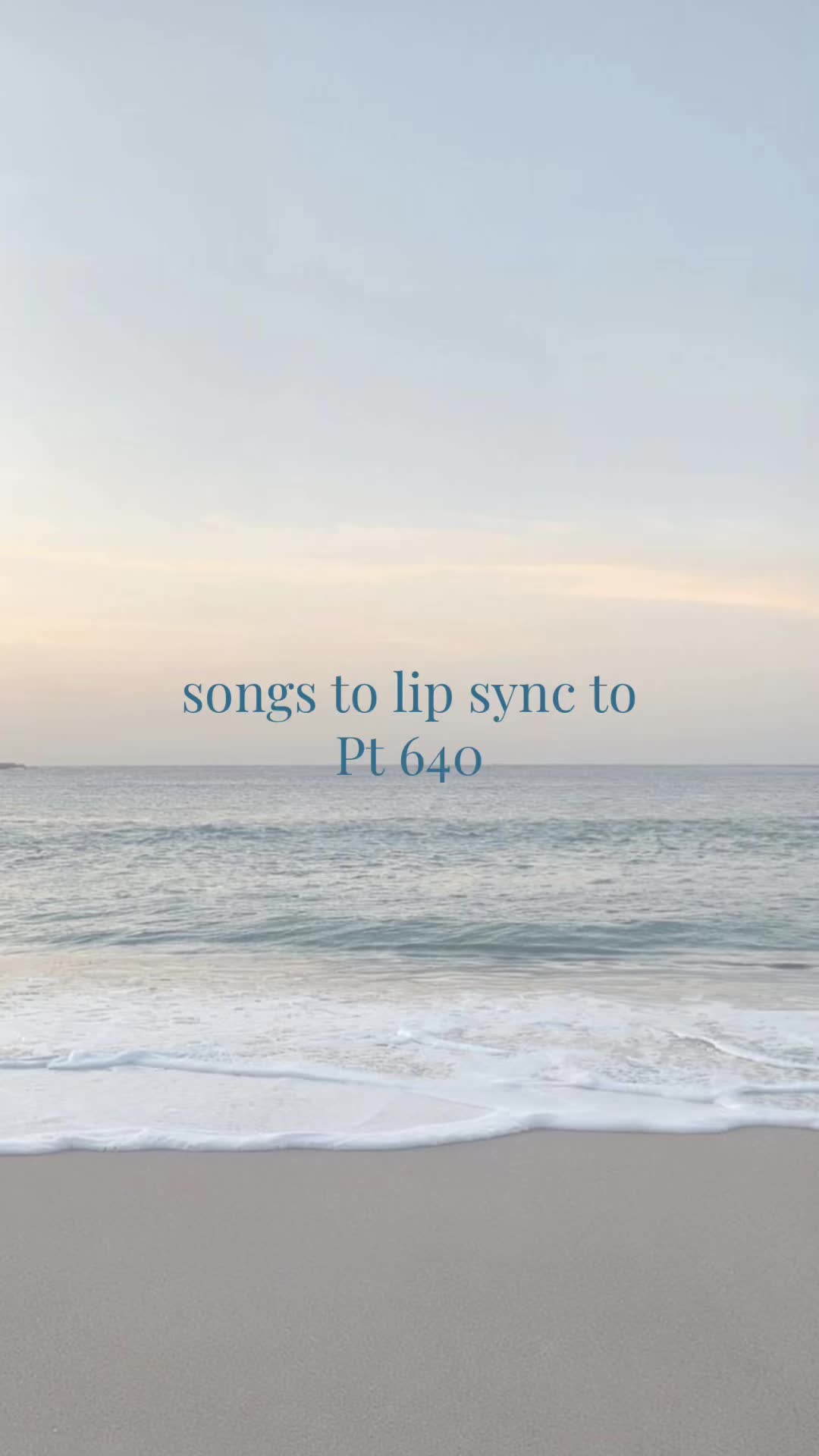 @lifewithlyrics