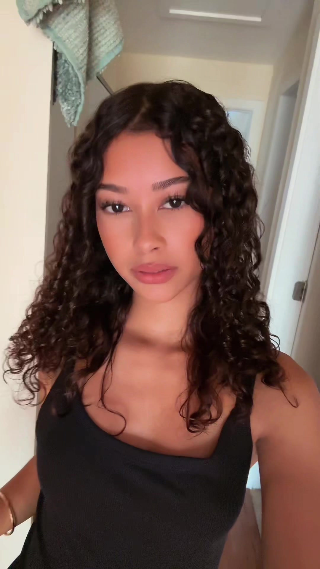 @beyondxolivia
