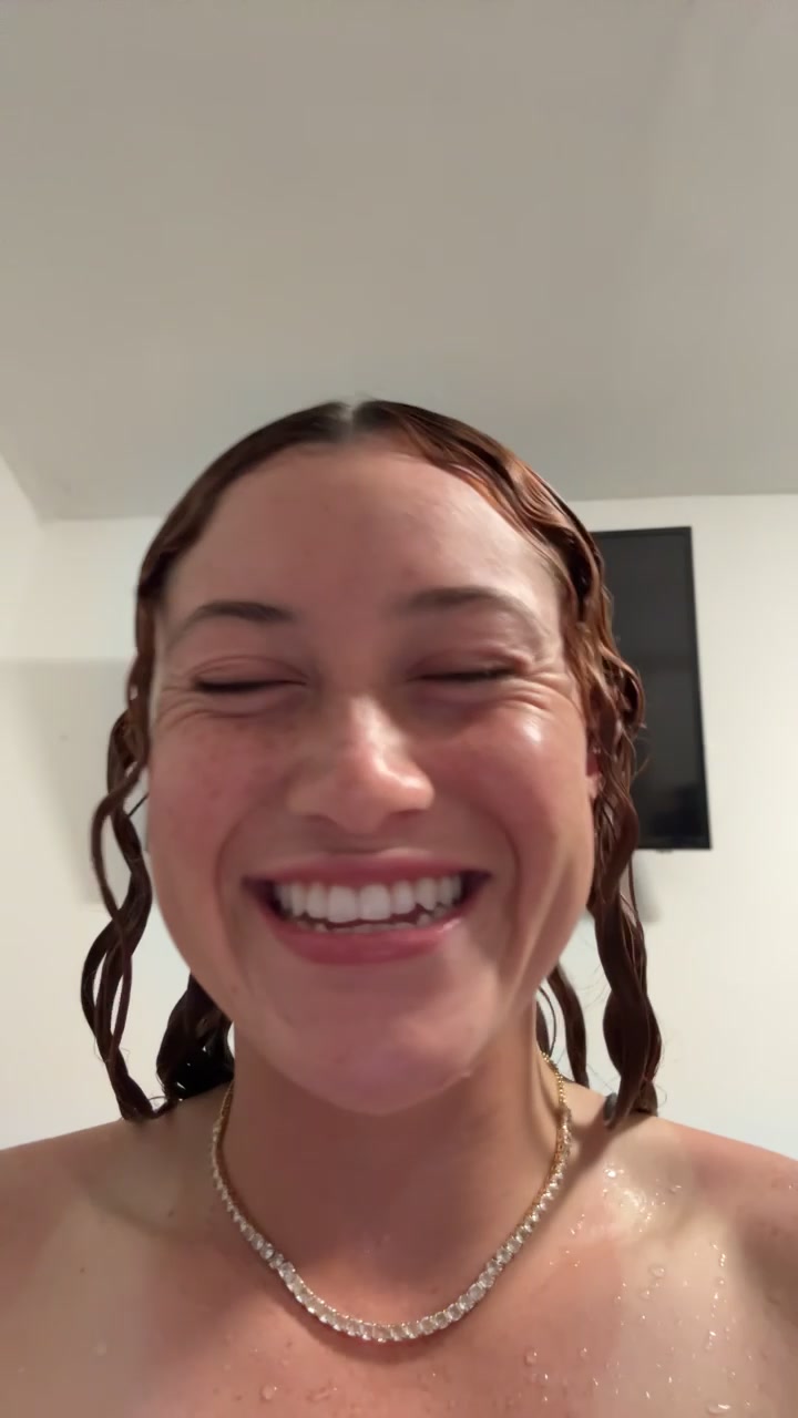 @paolaenid