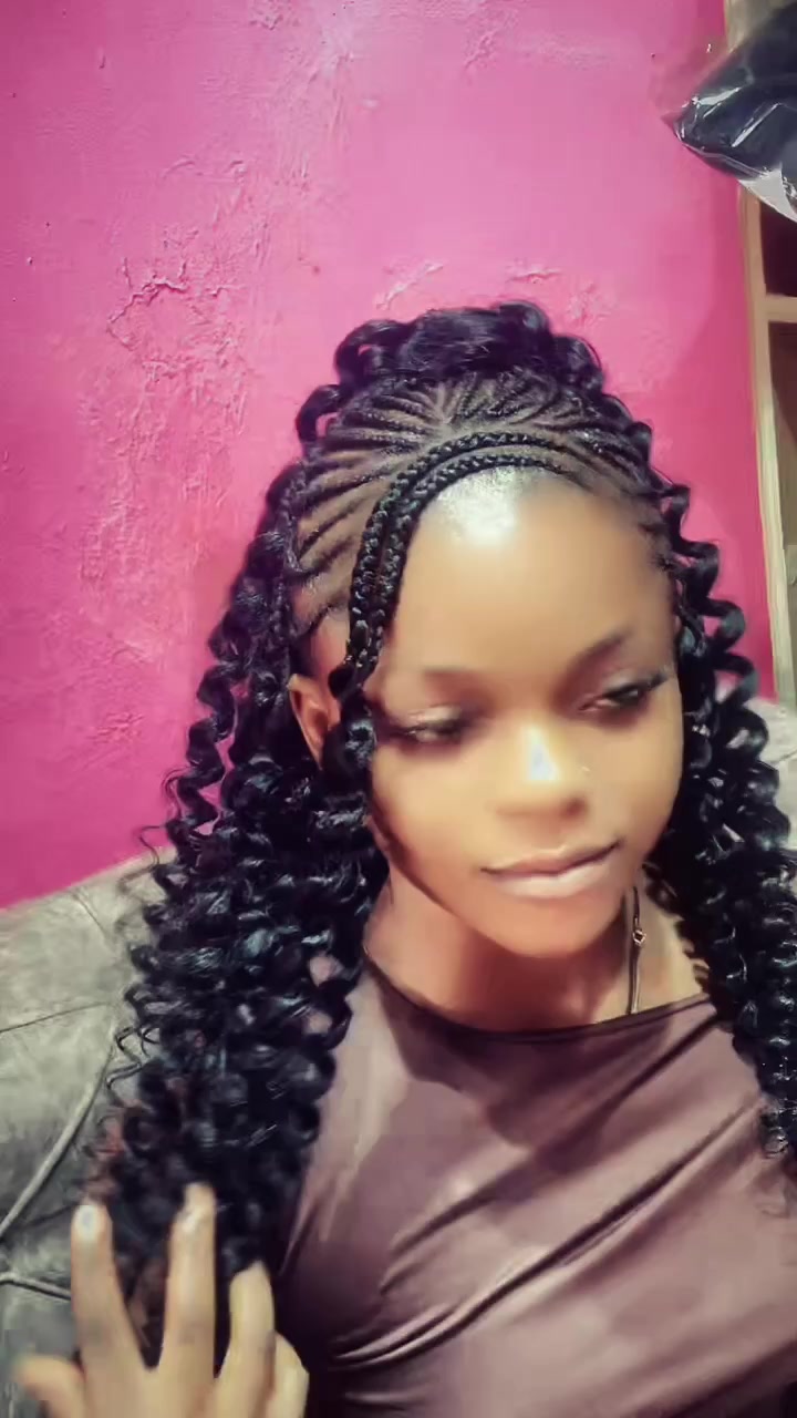 @eliempress12