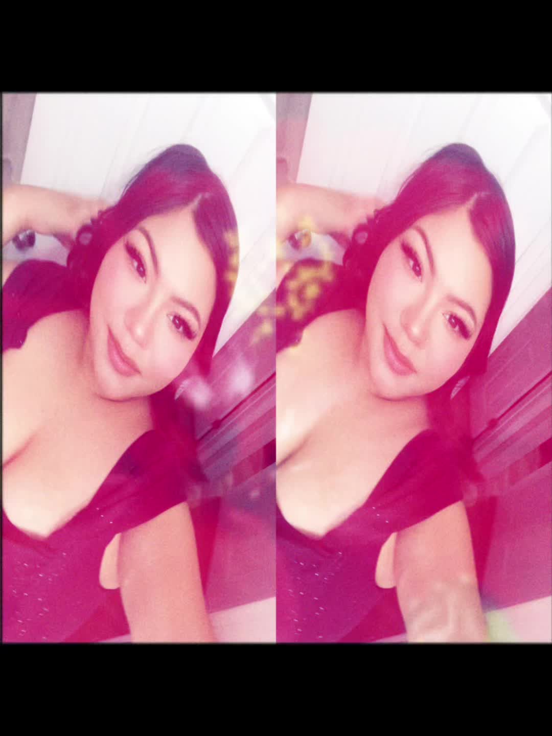 @Jasminee🥥