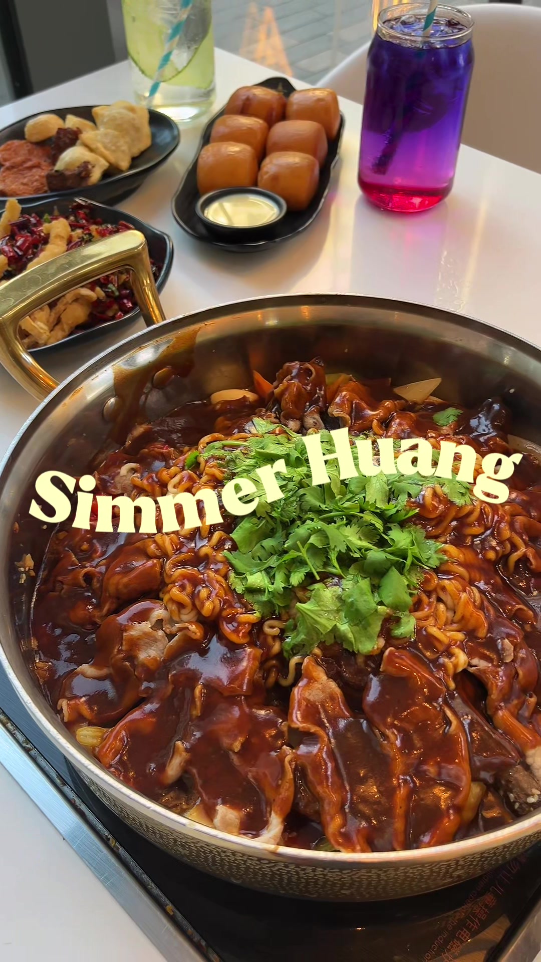 @halalmunchgang