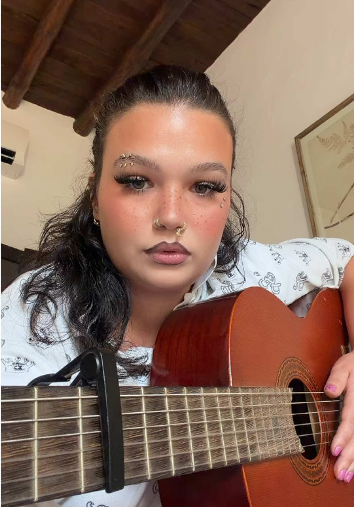 @lolayounggg