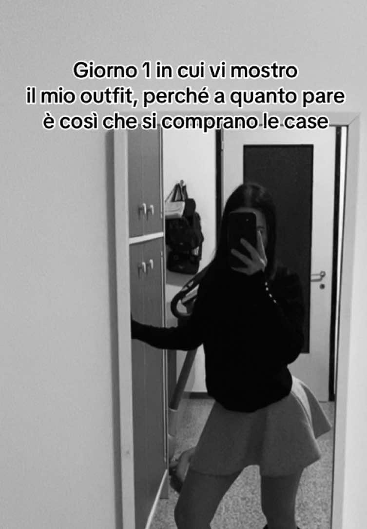@Alessia🌟