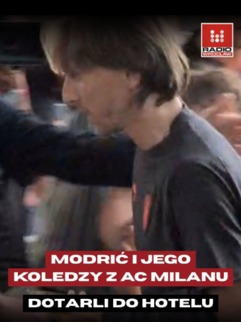 @Radio z Dolnego Śląska