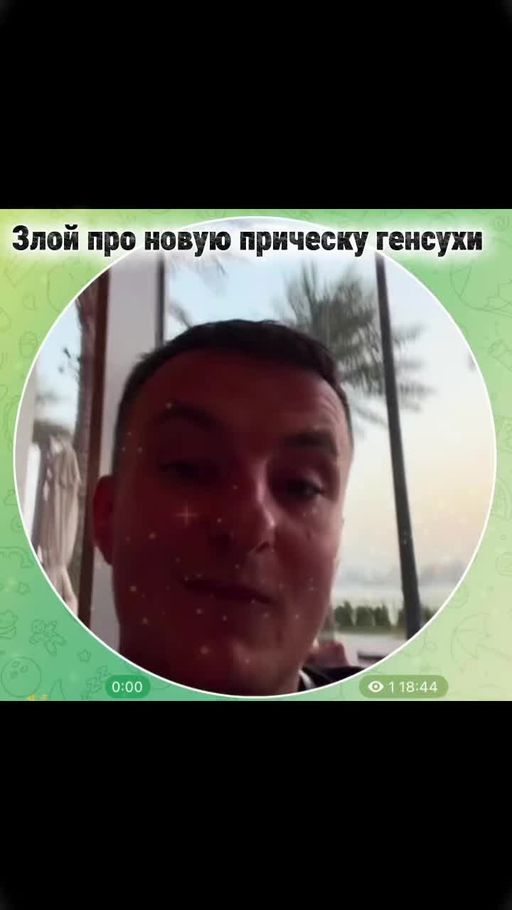 @KonZloyn
