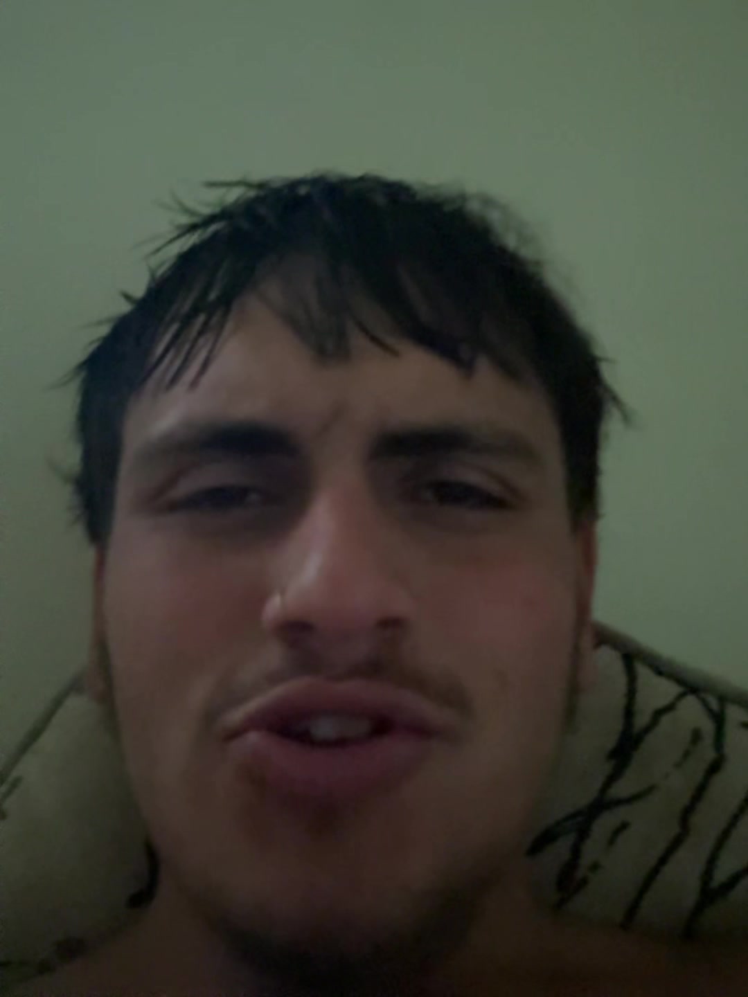 @youngSteppa74