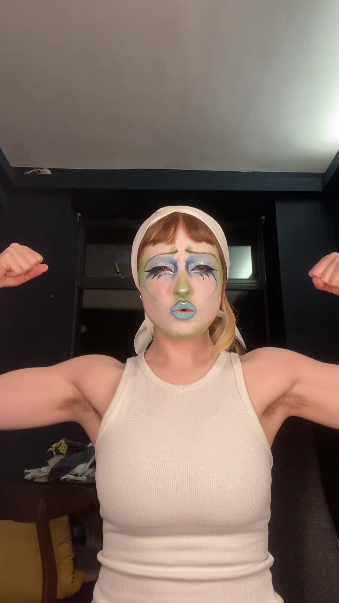@elizanelso_