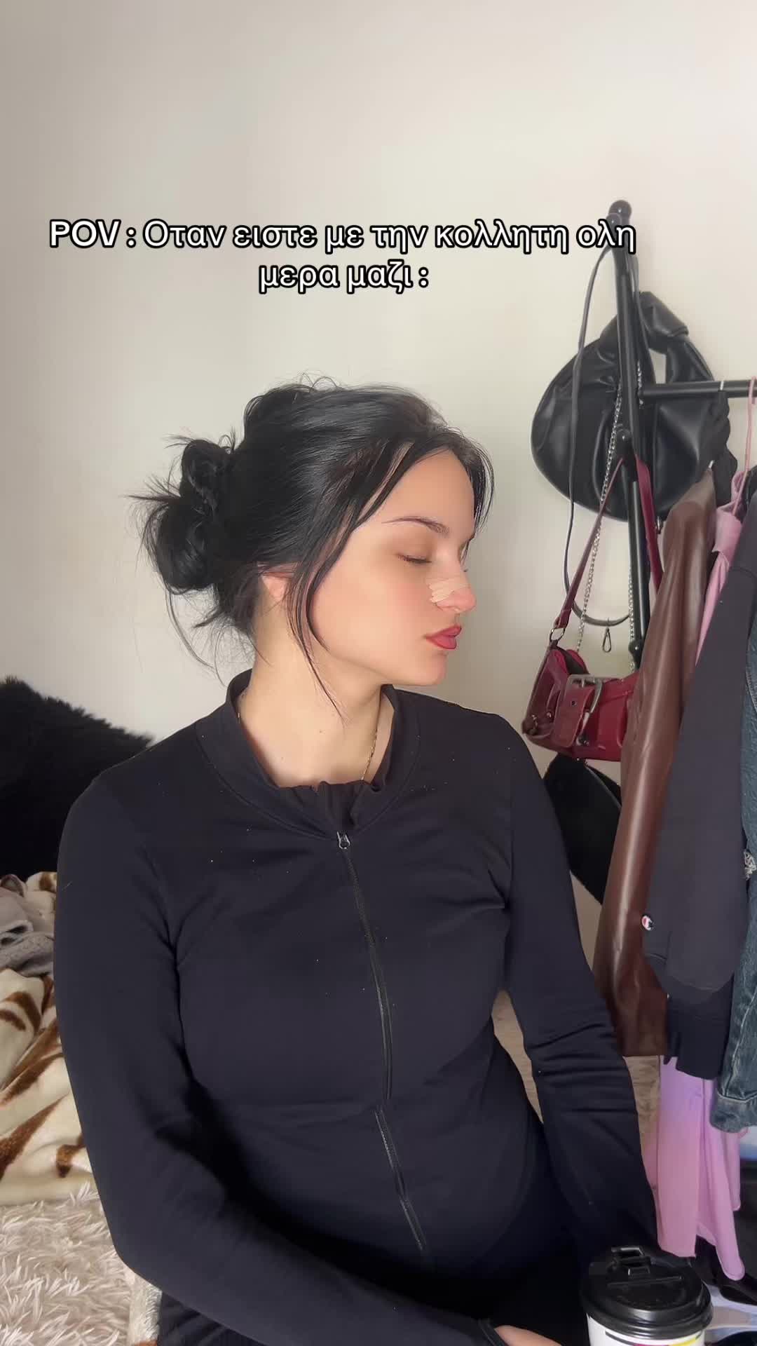 @Despoinaa Moiseos 🧩