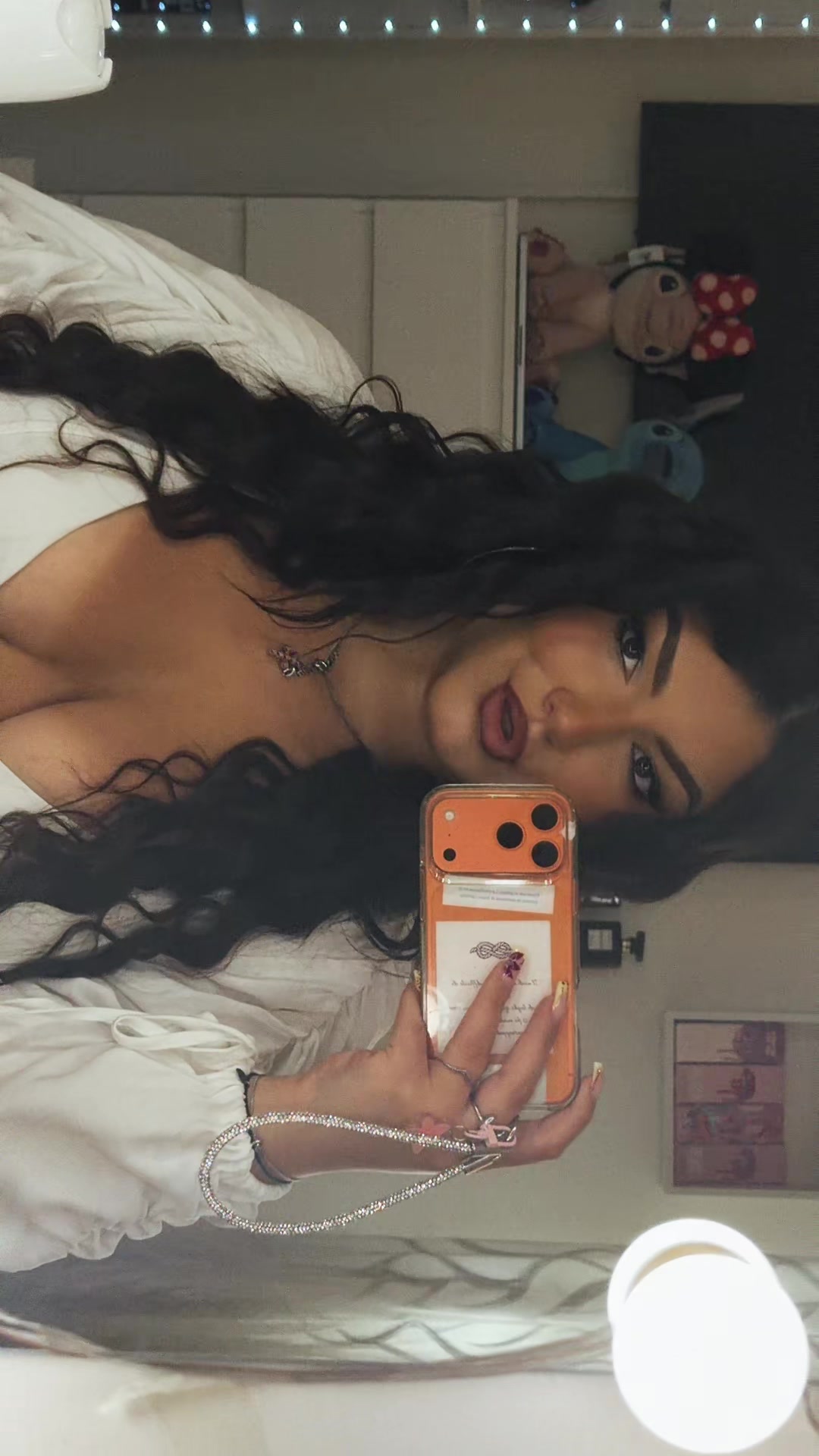 @riri.andfriends