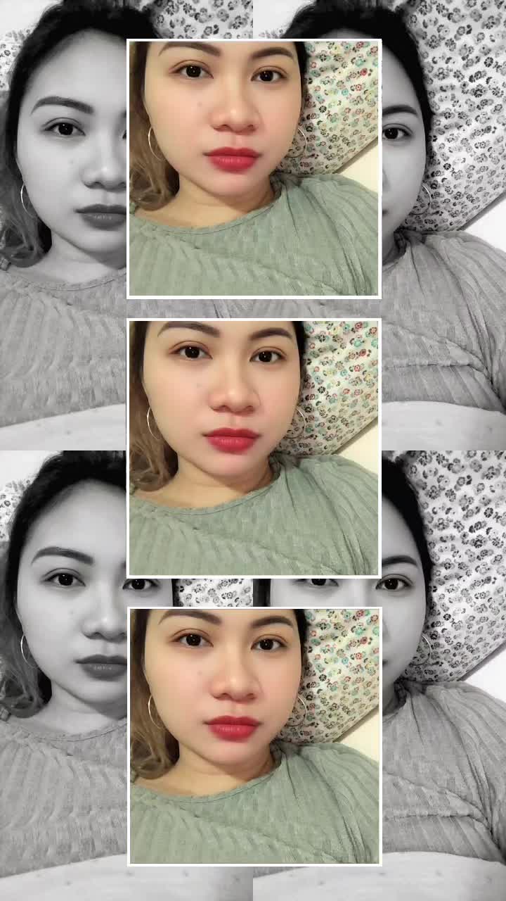 @Jace08jessa🇵🇭🇲🇹