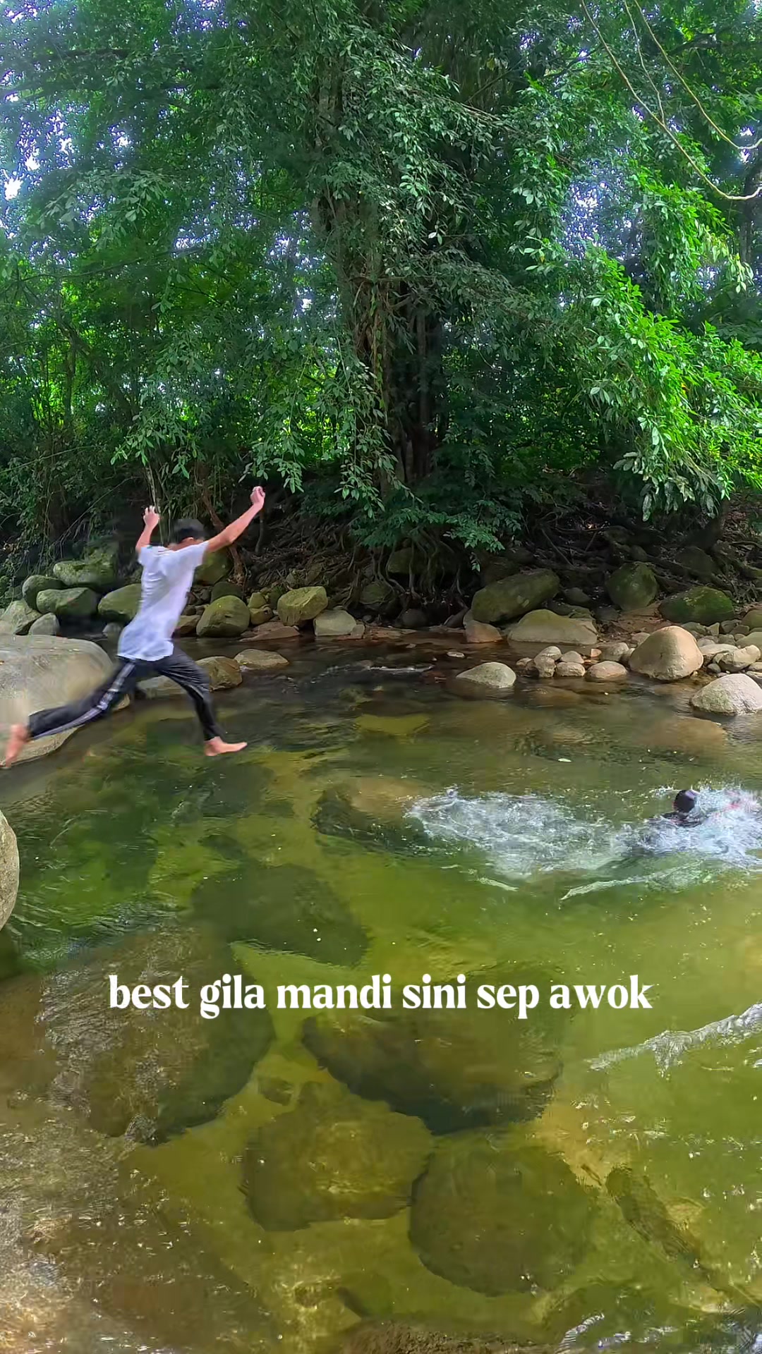 @Derak Sokmo