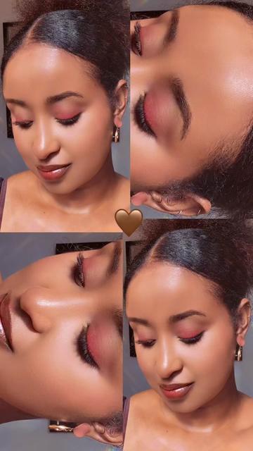 @SARI👸🏾🇪🇷