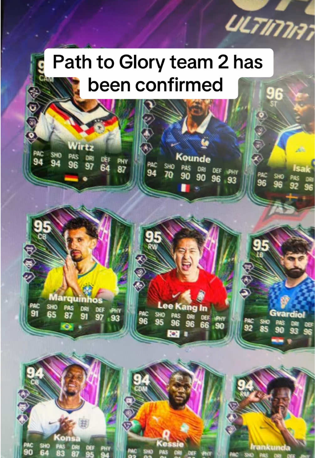 @FuT_David