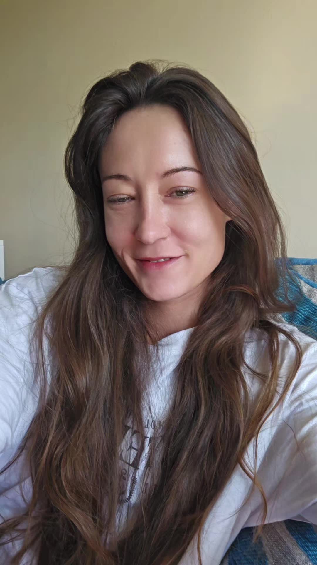 @Charlotte Rose