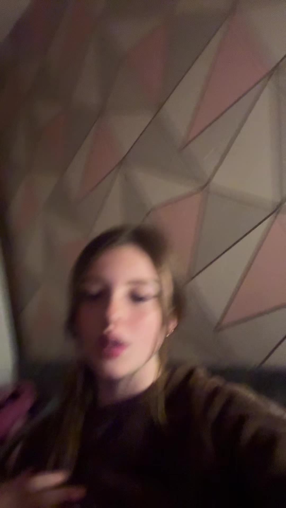 @#๐๐๐ธ๐๐’