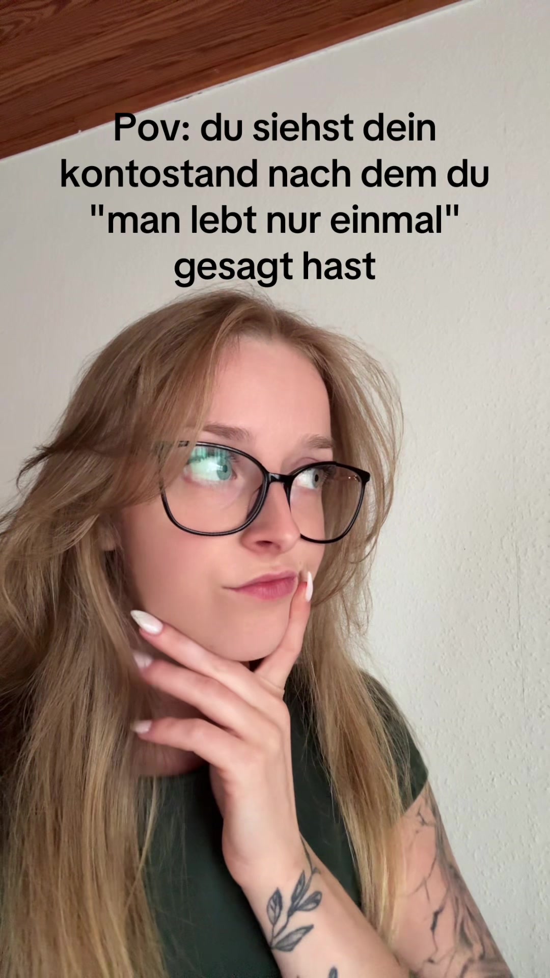@josyxlou