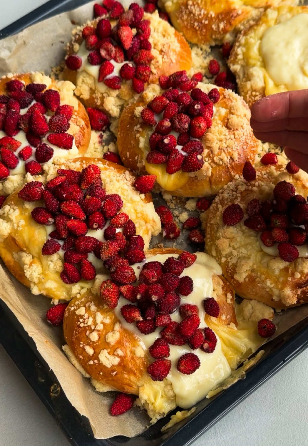 @rozkoszny