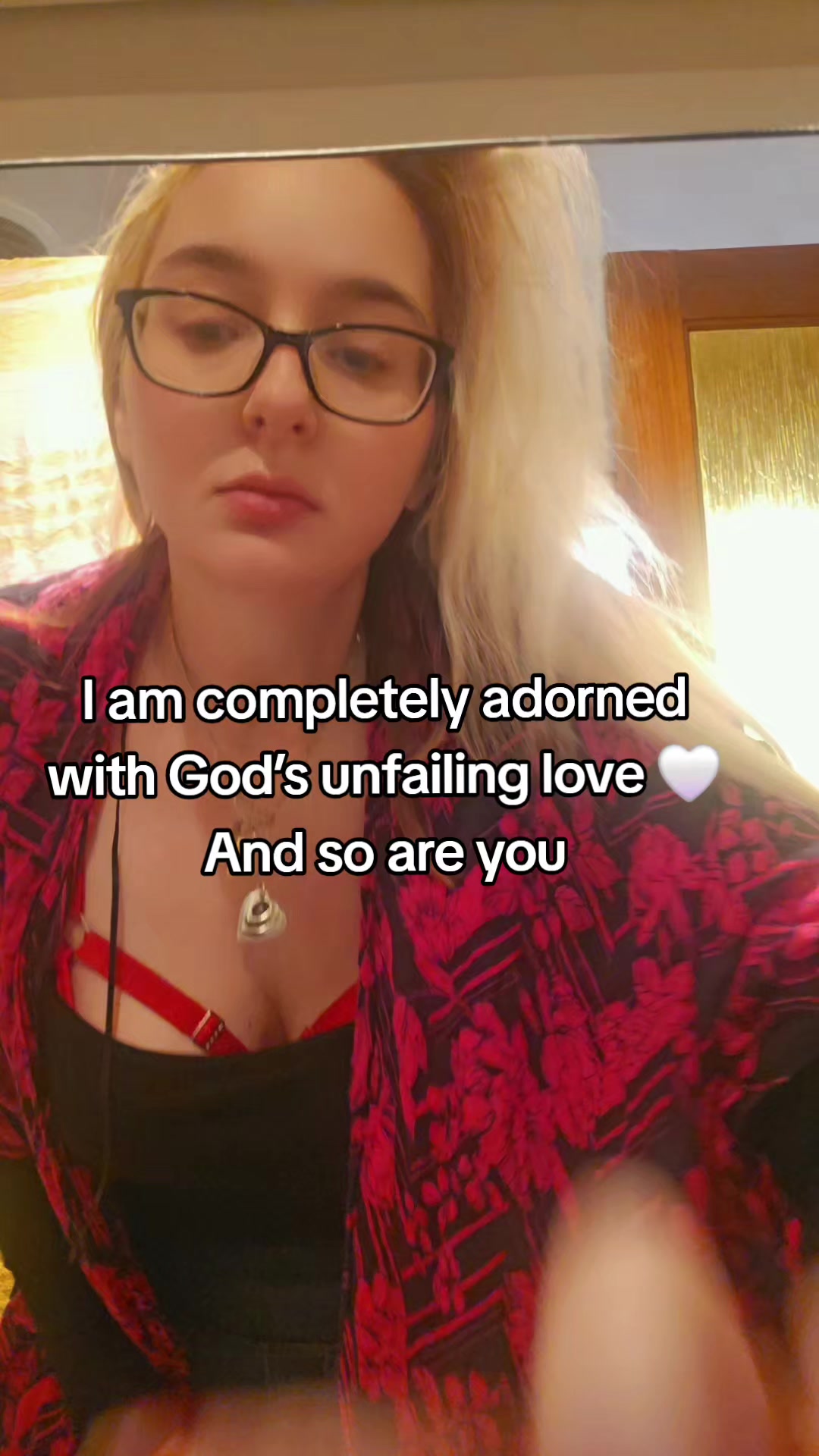 @fpopgirl 💗