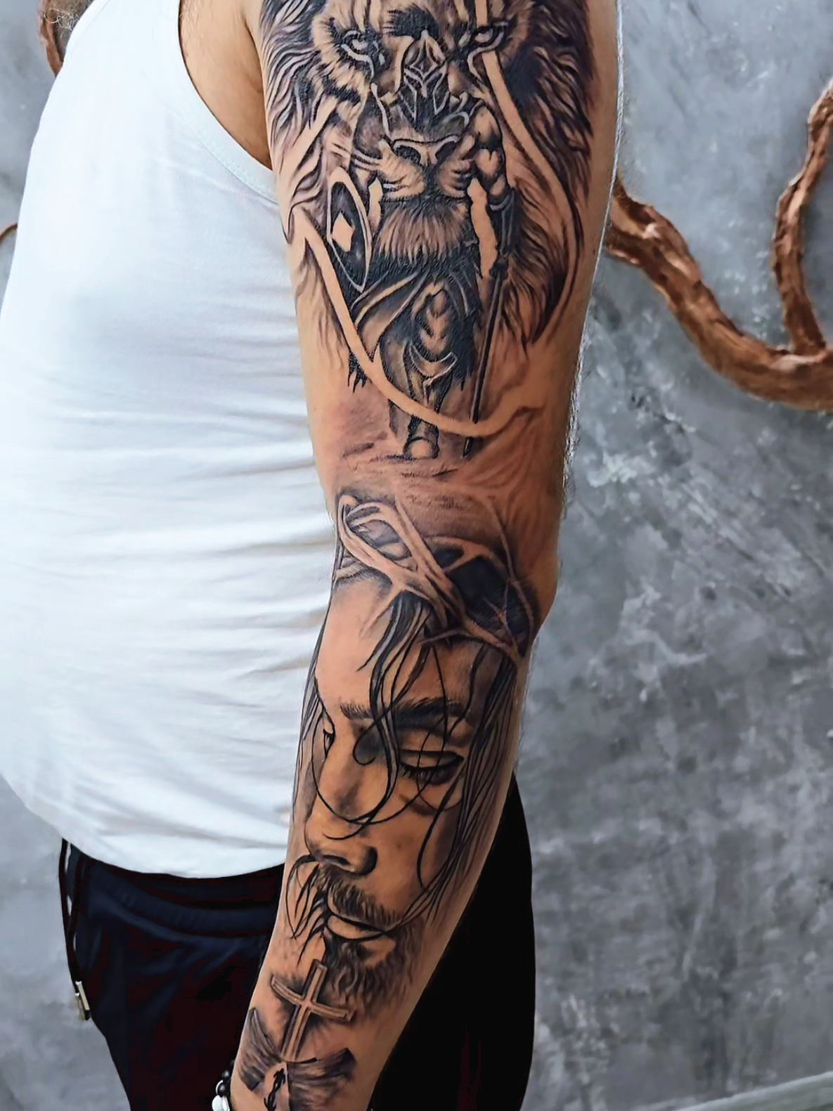 @Blacktattoo_studio